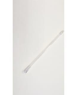 IHANIN 50 CM SÄLEKAIHTIMEN SÄÄTÖTANKO Main Image