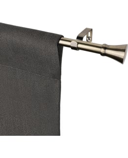IHANIN EMMA 120-210CM 16/19MM BRA ROD Main Image