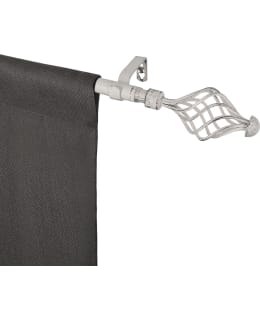 IHANIN ELENA 160-310CM 16/19MM VAL TANKO Main Image