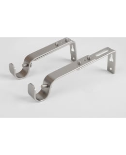 IHANIN 19MM STE ROD BRACKETS Main Image