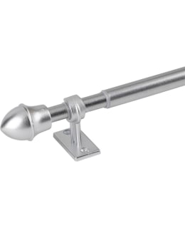 IHANIN CAFE 75-125CM 11/13 MM SIL ROD Main Image