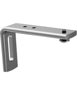 IHANIN 2 KPL 7 CM A-KISKON KULMAKANNAKKE Main Image