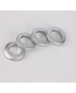 IHANIN 10 KPL 25/41MM HOP PURJERENGAS Main Image