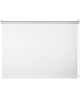 IHANIN 120X185 CM VA/HOP PIM. RULLAVERHO Main Image