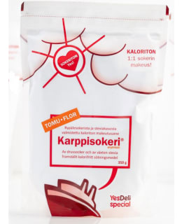 YESDELI 350G TOMU KARPPISOKERI Main Image