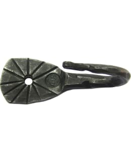 SEPÄNTUOTE MS-3 KOUKKU Main Image