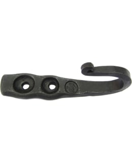 SEPÄNTUOTE MS-6 KOUKKU Main Image