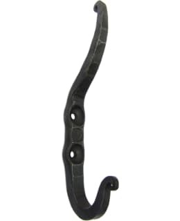 SEPÄNTUOTE MS-8 KOUKKU Main Image