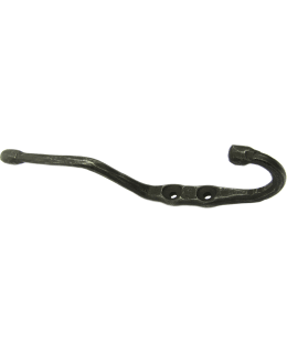 SEPÄNTUOTE MS-9 KOUKKU Main Image