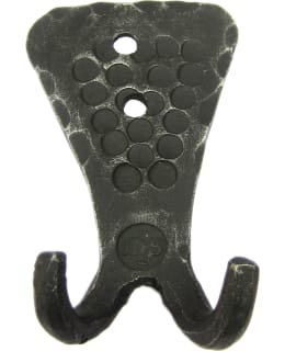 SEPÄNTUOTE MS-10 KOUKKU Main Image