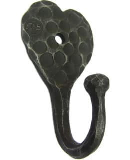 SEPÄNTUOTE MS-11 KOUKKU Main Image