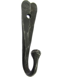 SEPÄNTUOTE MS-12 KOUKKU Main Image