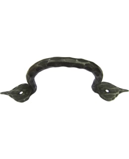 SEPÄNTUOTE MS-15 OVENKAHVA Main Image