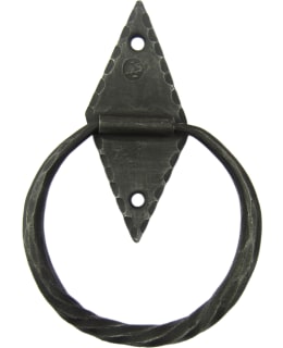 SEPÄNTUOTE MS-29 KOLKUTIN/KAHVA Main Image