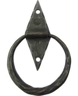 SEPÄNTUOTE MS-30 KOLKUTIN/KAHVA Main Image