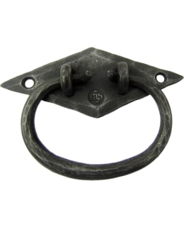 SEPÄNTUOTE MS-34 KOLKUTIN Main Image