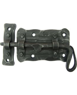 SEPÄNTUOTE MS-40 LUKKOSALPA Main Image