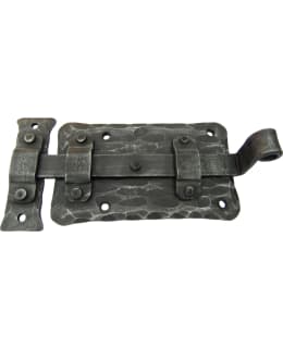 SEPÄNTUOTE MS-42 SALPA Main Image