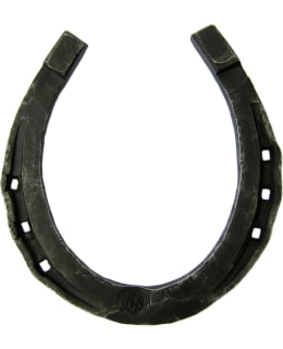 SEPÄNTUOTE MS-46 HEVOSENKENKÄ Main Image