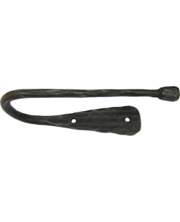 SEPÄNTUOTE MS-48 WC-PAPERITELINE Main Image