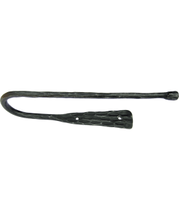 SEPÄNTUOTE MS-49 TALOUSPAPERITELINE Main Image