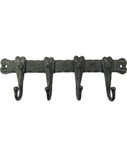 SEPÄNTUOTE MS-54 NAULAKKO Main Image