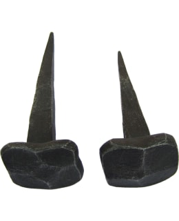 SEPÄNTUOTE MS-72 NAULAT Main Image