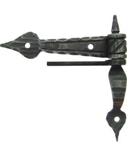 SEPÄNTUOTE MS-78 SARANA Main Image