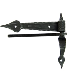 SEPÄNTUOTE MS-79 SARANA Main Image