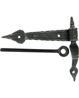 SEPÄNTUOTE MS-80 SARANA Main Image