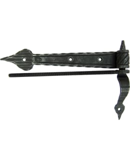 SEPÄNTUOTE MS-82 SARANA Main Image