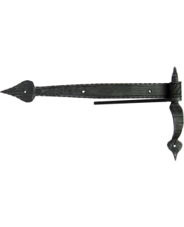 SEPÄNTUOTE MS-83 SARANA Main Image