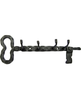 SEPÄNTUOTE MS-90 NAULAKKO Main Image