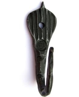 SEPÄNTUOTE MS-94 KOUKKU Main Image