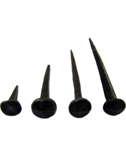 SEPÄNTUOTE MS-74 A2 NAULAT Main Image