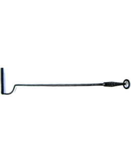 SEPÄNTUOTE MS-99 B TAKKAVÄLINEET/KPL Main Image