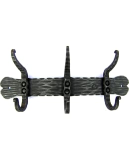 SEPÄNTUOTE HC-140 NAULAKKO, 3 KOUKKUA Main Image