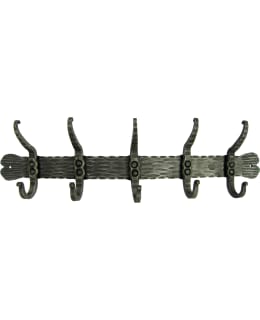 SEPÄNTUOTE HC-141 NAULAKKO, 5 KOUKKUA Main Image