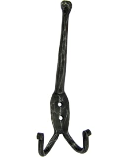 SEPÄNTUOTE HC-176 KOUKKU Main Image