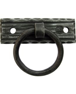 SEPÄNTUOTE HC-206 KAHVA Main Image