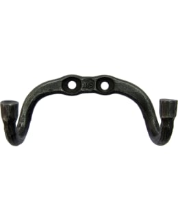 SEPÄNTUOTE HC-194 KOUKKU Main Image