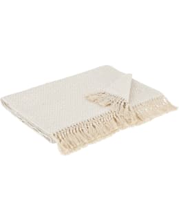 Kotoilu 40x190 cm keinutuolinmatto Main Image