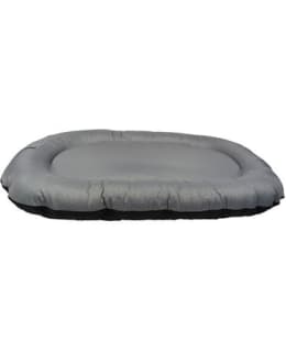 TUJOMA BASIC NUMMI HARMAA XL PATJA Main Image