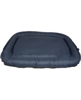 TUJOMA BASIC NUMMI T.SININEN M PATJA Main Image