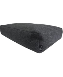 TUJOMA LUXUS MUURILA HIILENHARM. S PATJA Main Image