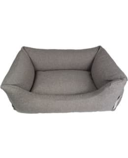 TUJOMA LUXUS VAIMARE VAALEA S SOHVAPETI Main Image