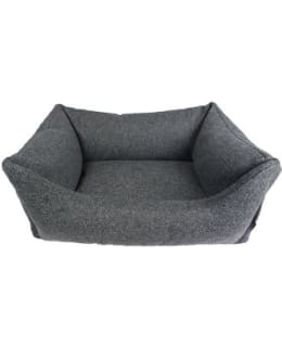 TUJOMA LUXUS VAIMARE HIILI M SOHVAPETI Main Image