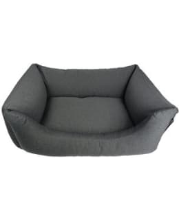 TUJOMA LUXUS VAIMARE T.HA S SOHVAPETI Main Image