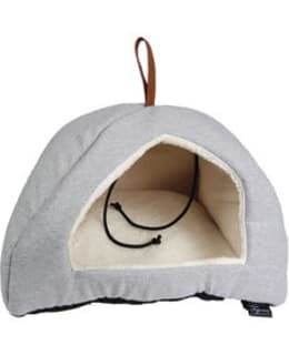 TUJOMA BASIC KOLO HARM/VALK PESÄPETI Main Image