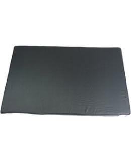 TUJOMA LUXUS VANAJA ANTRASIITTI S PATJA Main Image